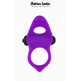 Adrien Lastic Cockring vibrant Lingus Max