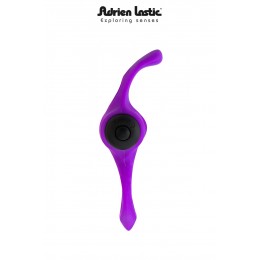 Adrien Lastic Lingus Max Vibrating Cockring