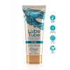 Orgie Lubrifiant eau rafraichissant Lube Tube Cool