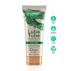 Orgie Lubrifiant eau Lube Tube Nature