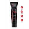 Orgie Lubrifiant eau Lube Tube fraise 100ml