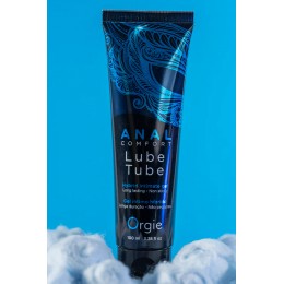 Orgie Lubrifiant eau Lube Tube Anal Comfort 100ml