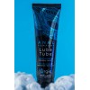 Orgie Lubrifiant eau Lube Tube Anal Comfort 100ml