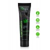 Orgie Lubrifiant eau Lube Tube Cannabis 100ml