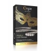 Orgie kit de massage Pearls Lust