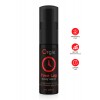 Orgie Spray retardant Time Lag 25ml