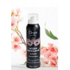 Orgie Mousse de massage effervescente Sakura 150ml