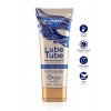 Orgie Lubrifiant eau Lube Tube Xtra Moisturizing