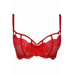 Axami Soutien-gorge V-8981 - Axami