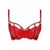 Axami Soutien-gorge V-8981 - Axami