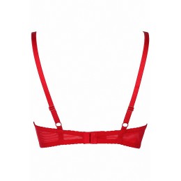 Axami Soutien-gorge V-8981 - Axami