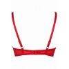 Axami Soutien-gorge V-8981 - Axami