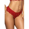 Axami String brésilien V-9698 - Axami