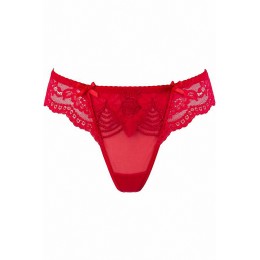 Axami String brésilien V-9698 - Axami