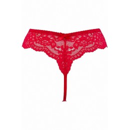 Axami String brésilien V-9698 - Axami