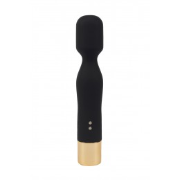 Litolu Vibro wand rechargeable New York - Litolu