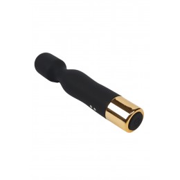 Litolu Vibro wand rechargeable New York - Litolu