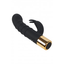 Litolu Vibro rabbit rechargeable Hawaï - Litolu