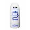 Alive Masturbateur Flex Oral Experience - Alive