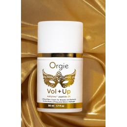 Orgie Crème à effet liftant pour seins et fesses Vol+Up