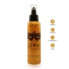 Orgie Huile brillante pour le corps 110ml - Orgie