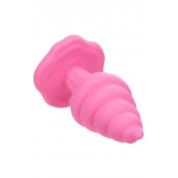 California Exotic Novelties Plug anal Yum Bum Ice Cone