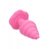 California Exotic Novelties Plug anal Yum Bum Ice Cone