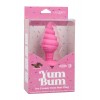 California Exotic Novelties Plug anal Yum Bum Ice Cone