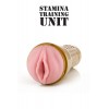 Fleshlight Fleshlight Stamina Training Unit Masturbator