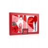 Loveboxxx LoveBoxxx - coffret I Love Red Couples