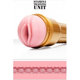 Fleshlight Fleshlight Stamina Training Unit Masturbator