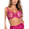 Axami Soutien-gorge Rose V-10251 - Axami