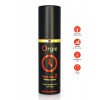 Orgie Spray retardant Time Lag 2 10ml