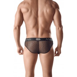 Anaïs for Men Slip Ares - Anaïs for Men