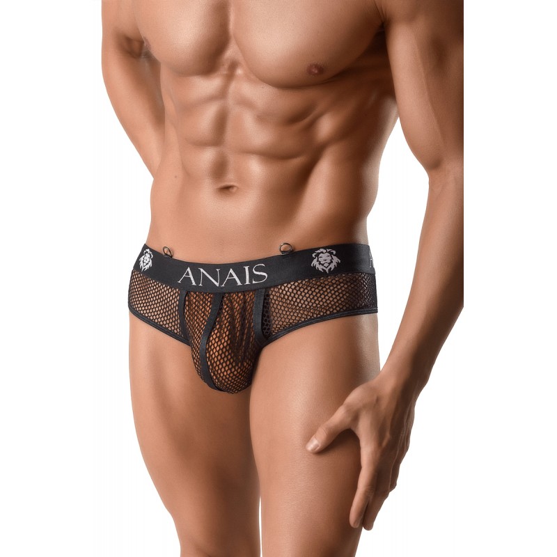 Anaïs for Men String Ares 3 - Anaïs for Men