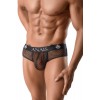 Anaïs for Men String Ares 3 - Anaïs for Men