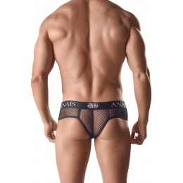 Anaïs for Men String Ares 3 - Anaïs for Men