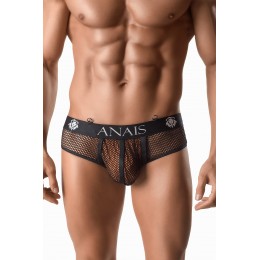 Anaïs for Men String Ares 3 - Anaïs for Men