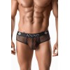 Anaïs for Men String Ares 3 - Anaïs for Men