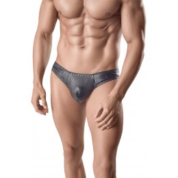 Anaïs for Men String Ares 2 - Anaïs for Men