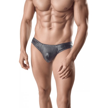 Anaïs for Men String Ares 2 - Anaïs for Men