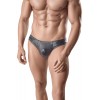 Anaïs for Men String Ares 2 - Anaïs for Men