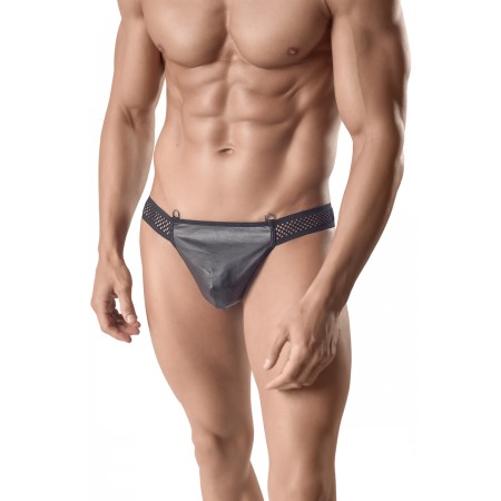 Anaïs for Men String Ares 1 - Anaïs for Men