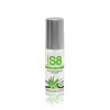 Stimul 8 Lubrifiant S8 Aloe Vera 50ml