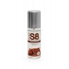 Stimul 8 Lubrifiant S8 parfumé caramel toffee 125ml