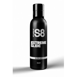 Stimul 8 Lubrifiant silicone S8 Extreme 250ml