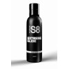 Stimul 8 Lubrifiant silicone S8 Extreme 250ml