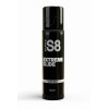 Stimul 8 Lubrifiant silicone S8 Extreme 100ml