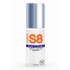 Stimul 8 Lubrifiant S8 anal rafraichissant 125ml