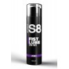 Stimul 8 Lubrifiant hybride S8 Fist 200ml